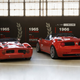 Illustration for article titled Abarth Honors Its Legacy By Ruining The Alfa Romeo 4C